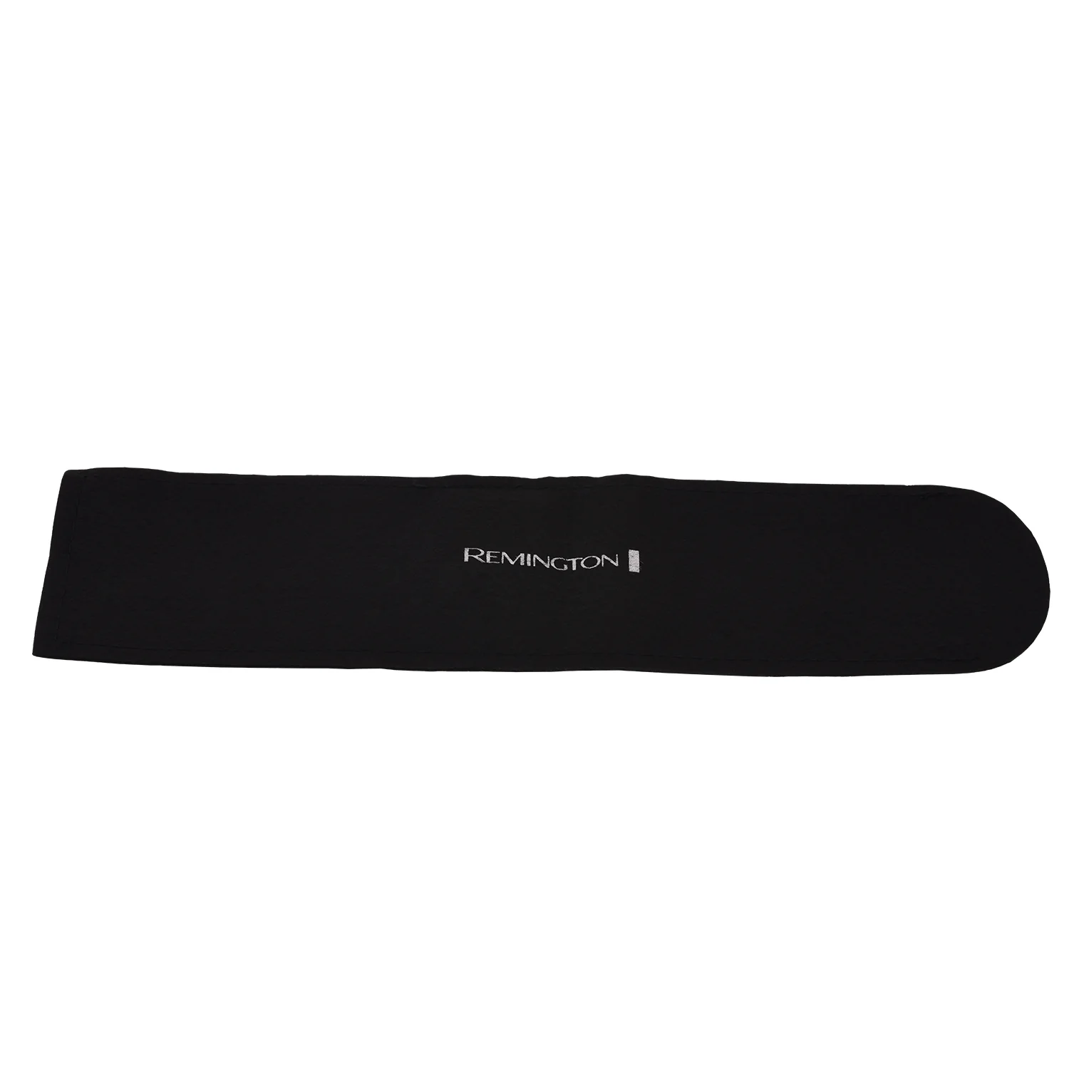 Remington Pro-Ceramic Extra Wide Digital Ceramic Straightener S5525 - Image 6