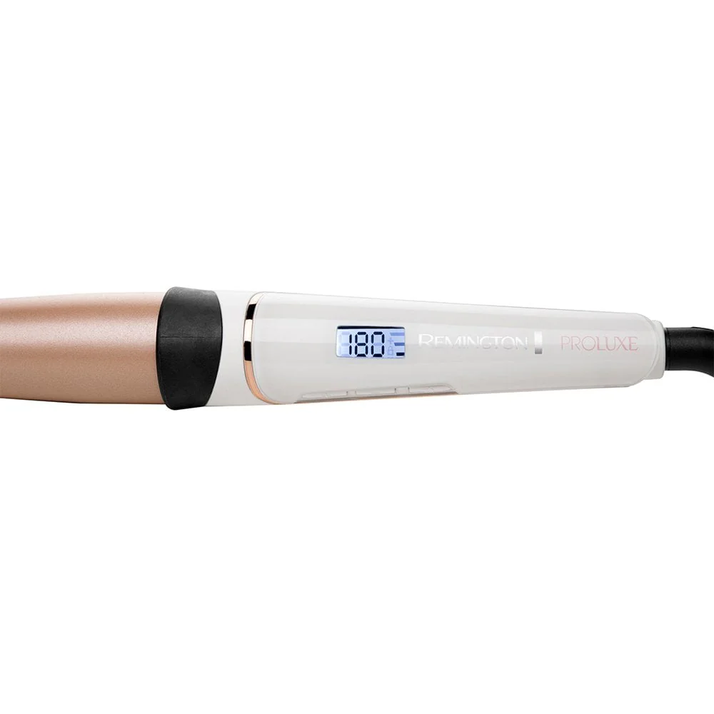 Remington PROluxe Barrel Hair Curling Wand CI91X1 - Image 3