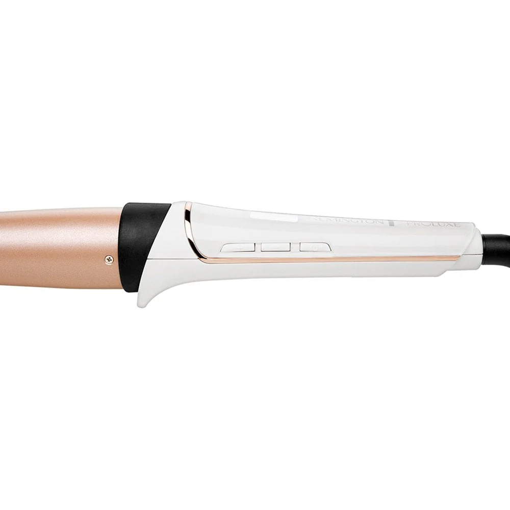 Remington PROluxe Barrel Hair Curling Wand CI91X1 - Image 4