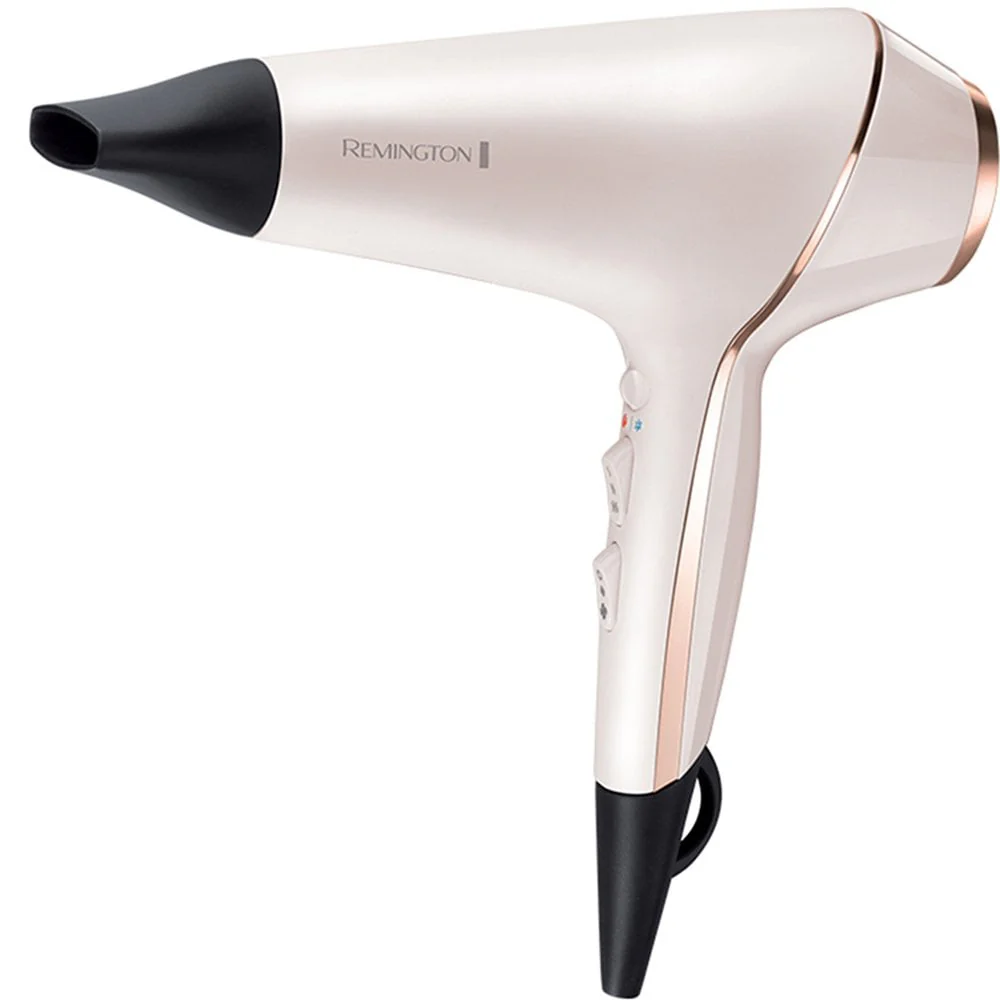 Remington PROluxe Hairdryer AC9140 - Image 3