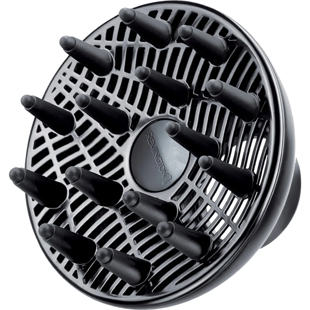 Remington PROluxe Hairdryer AC9140 - Image 4