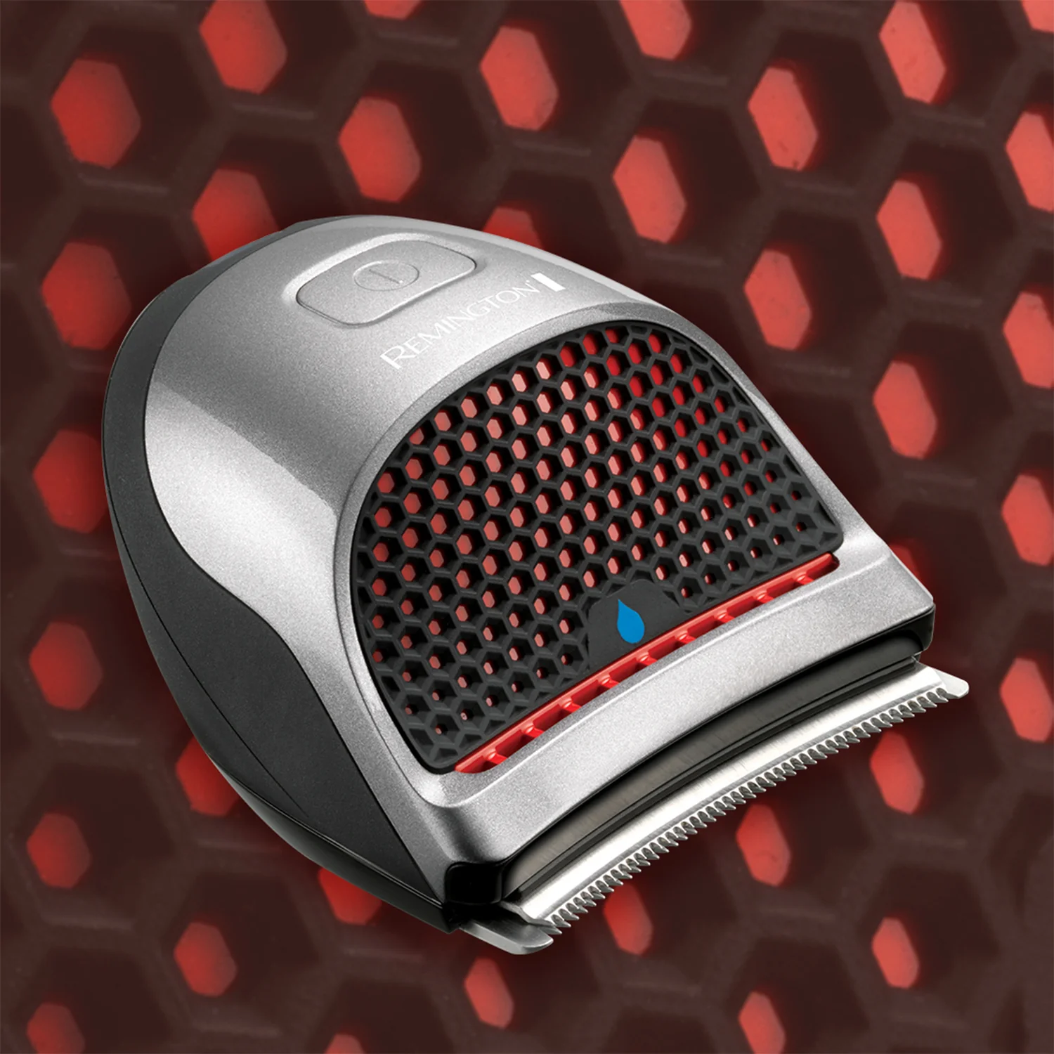 Remington QuickCut Hair Clipper HC4250 - Image 3