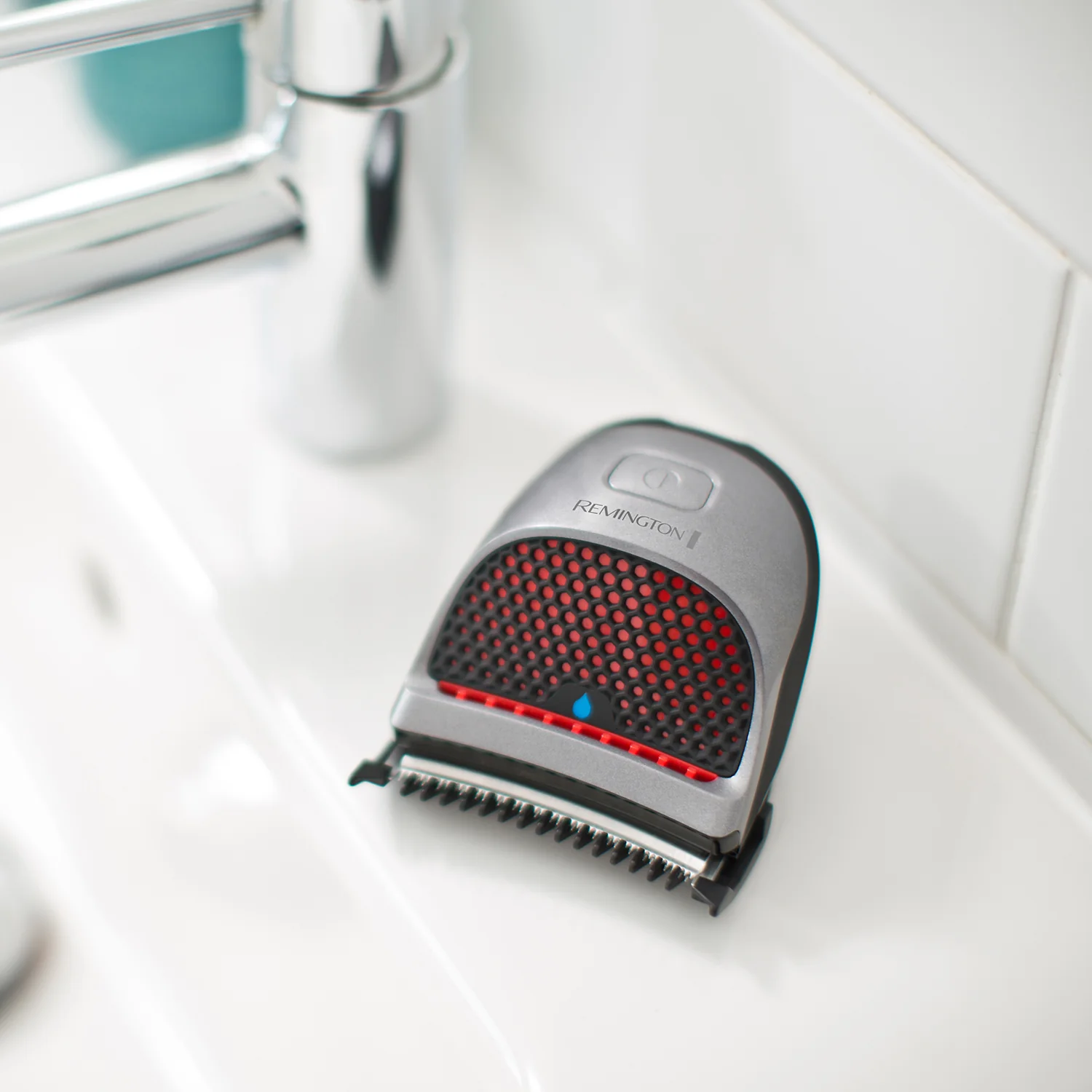 Remington QuickCut Hair Clipper HC4250 - Image 8