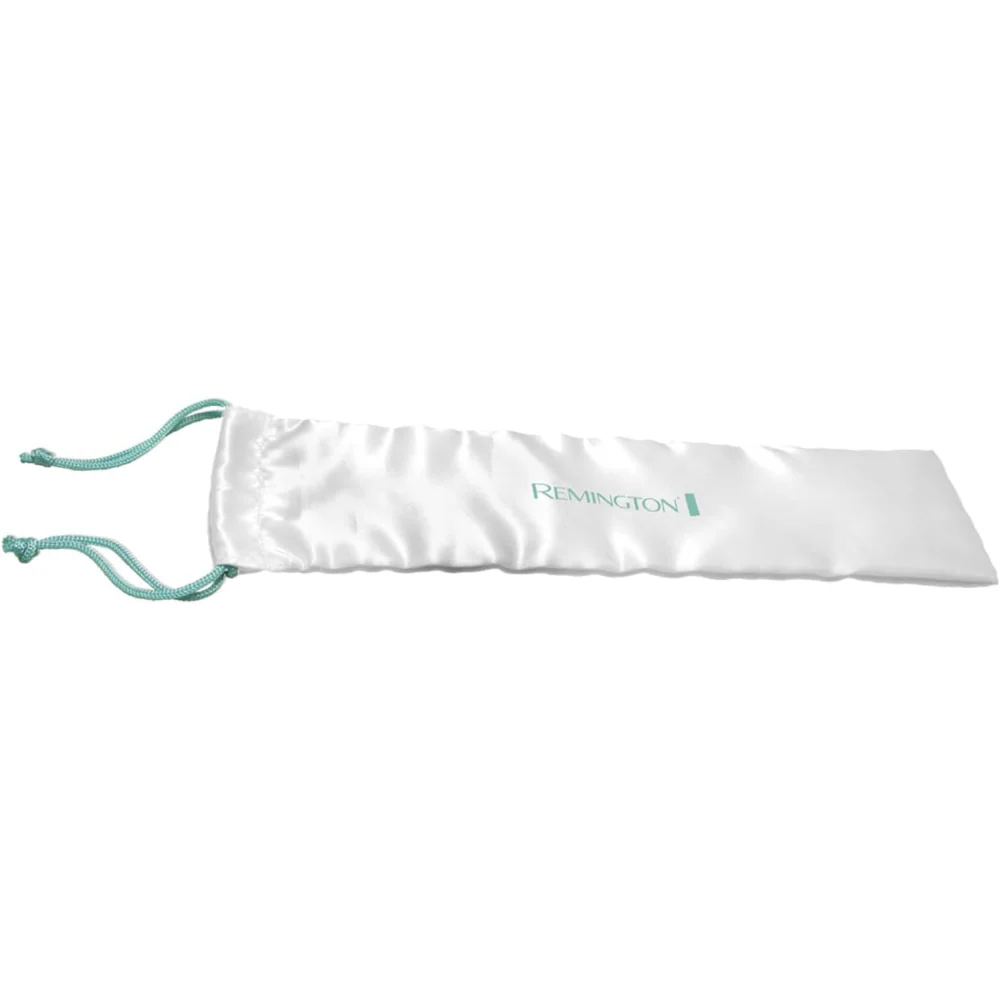 Remington Shine Therapy Curling Wand CI53W - Image 5