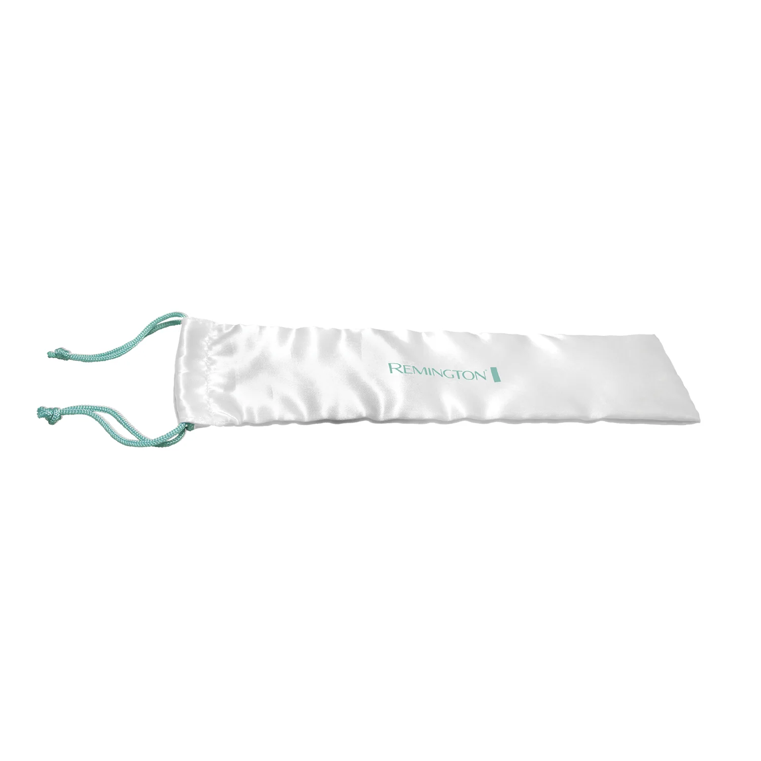 Remington Shine Therapy Hair Straightener S8500 - Image 9