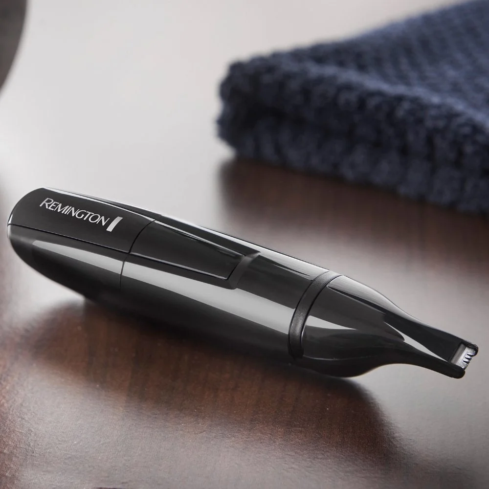 Remington Smart Nose & Ear Trimmer NE3150 - Image 2