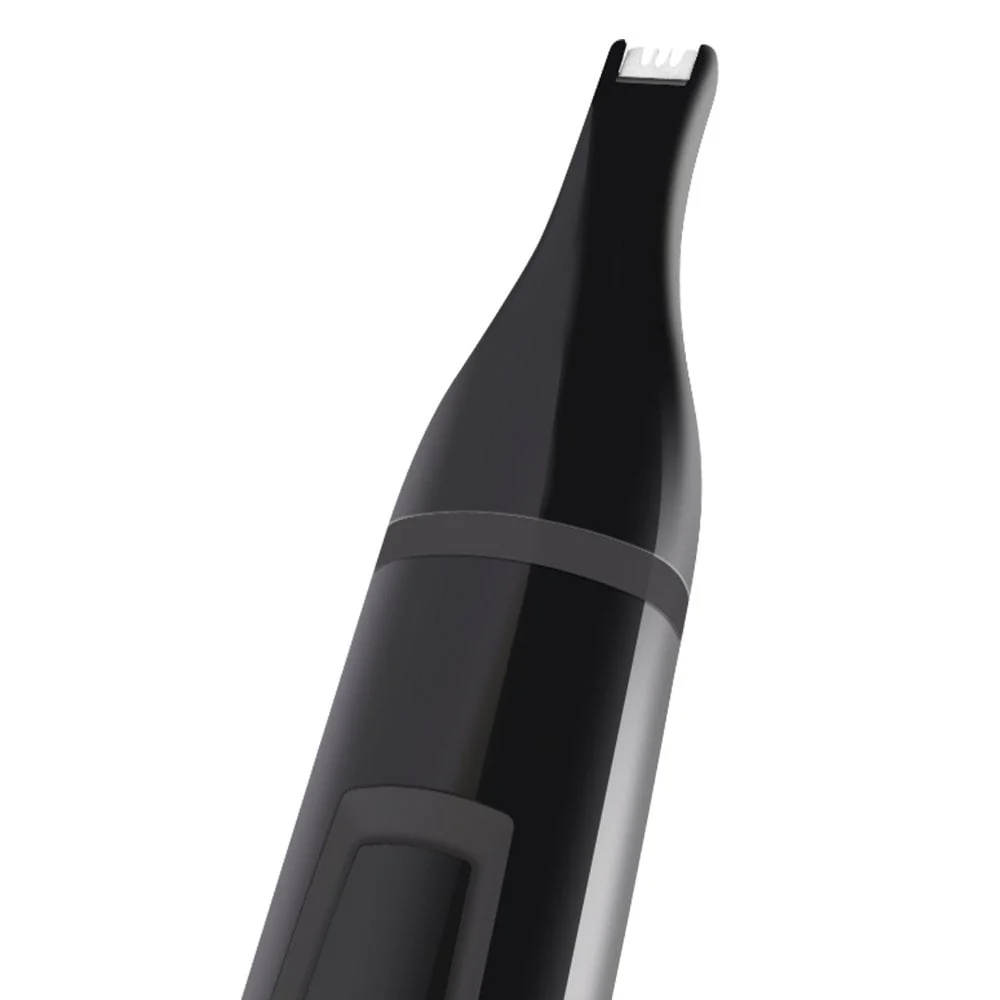 Remington Smart Nose & Ear Trimmer NE3150 - Image 4
