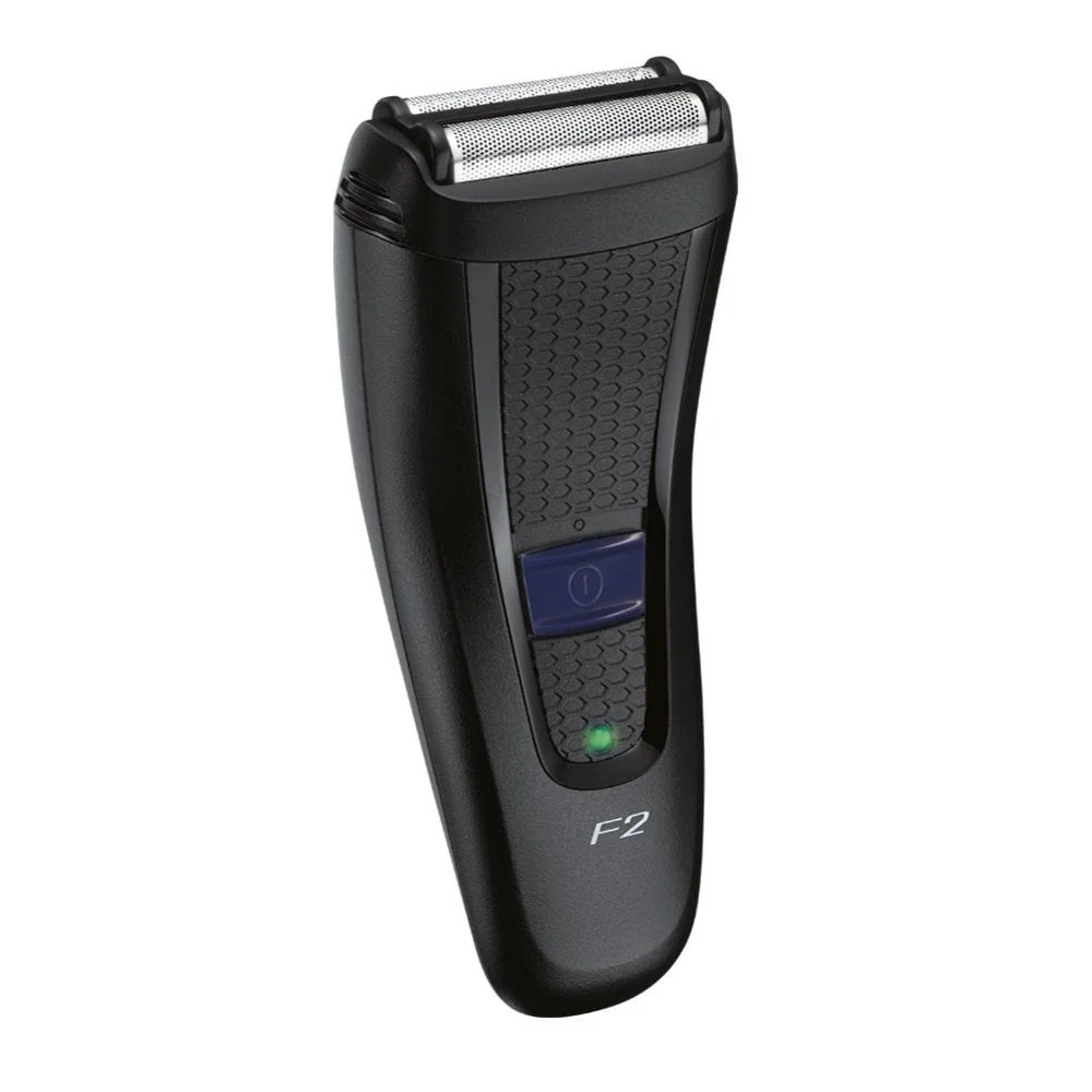 Remington Style Series Foil Shaver F2002 - Image 2