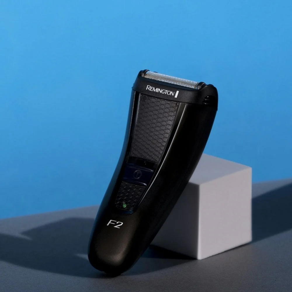 Remington Style Series Foil Shaver F2002 - Image 3