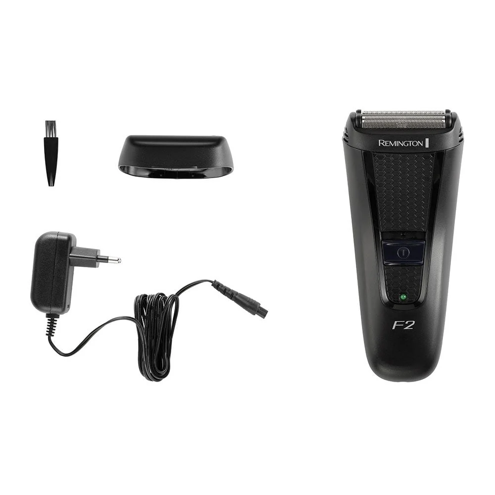 Remington Style Series Foil Shaver F2002 - Image 5