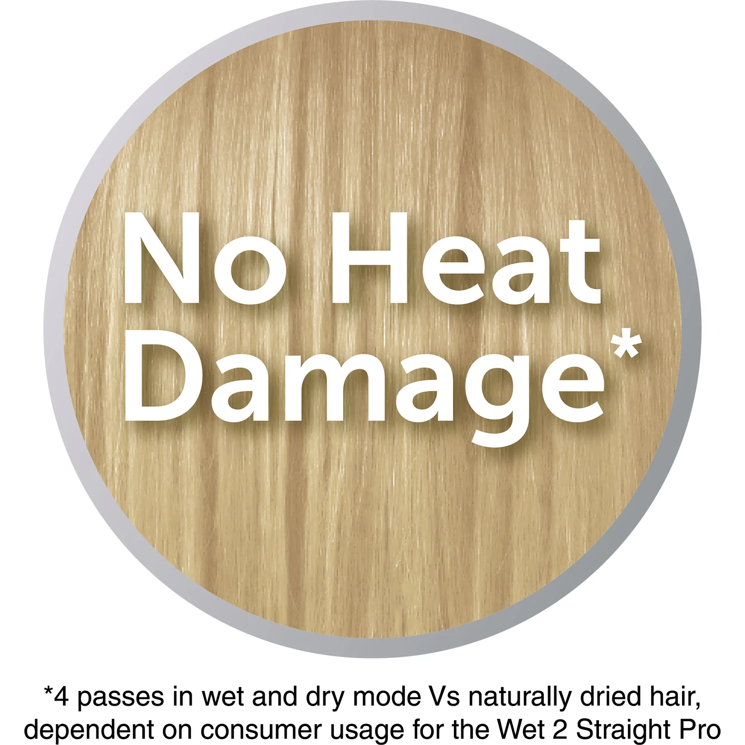 Remington Wet 2 Straight Pro Straightener S7970 - Image 8