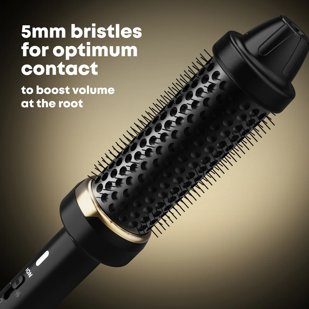 Revamp 40mm Big Hot Brush - Image 2