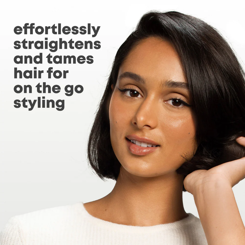 Revamp Straight & Go Ionic Cordless Hot Brush - Image 5
