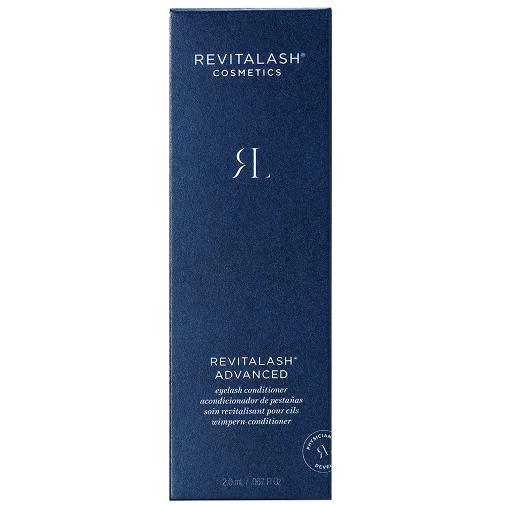 RevitaLash Advanced Eyelash Conditioner 2ml - Image 2