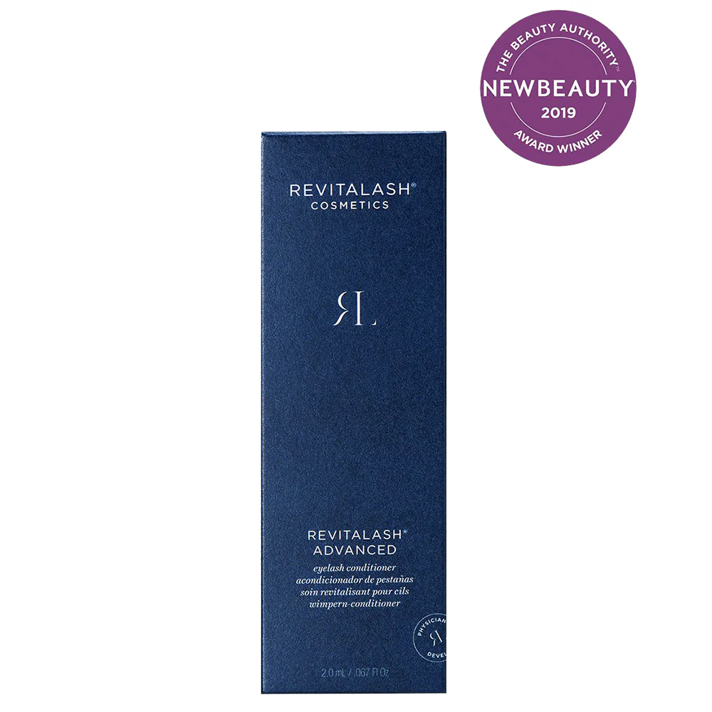 RevitaLash Advanced Eyelash Conditioner 2ml - Image 3