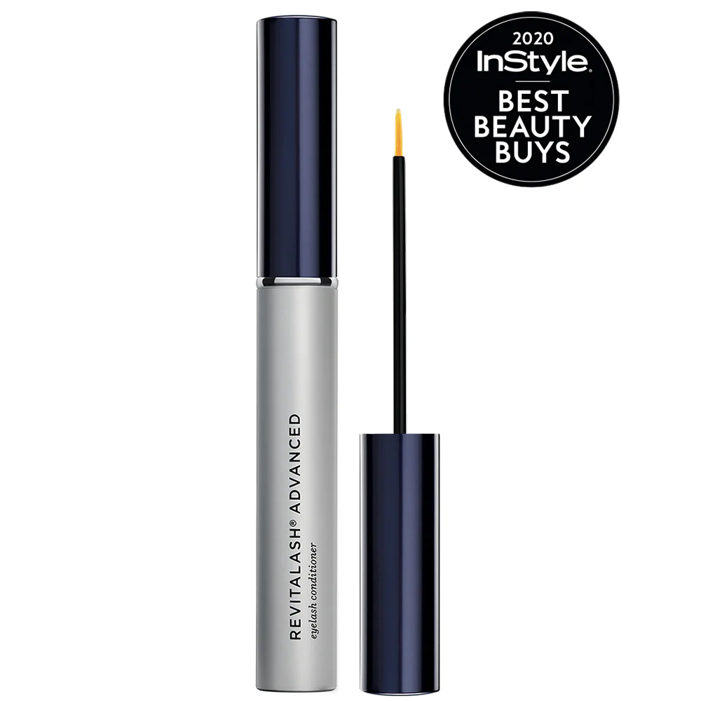 RevitaLash Advanced Eyelash Conditioner 2ml - Image 4