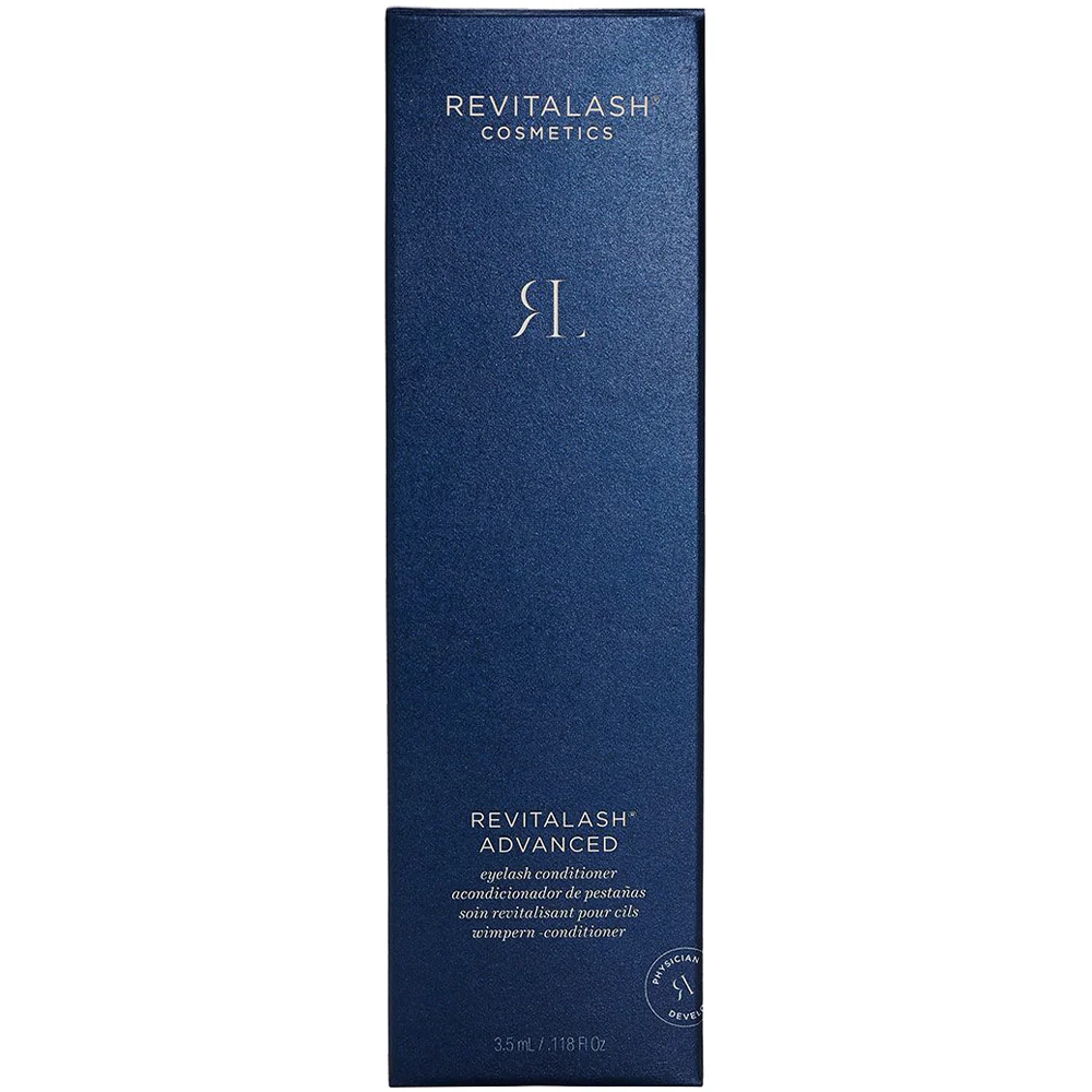 RevitaLash Advanced Eyelash Conditioner 3.5ml - Image 2