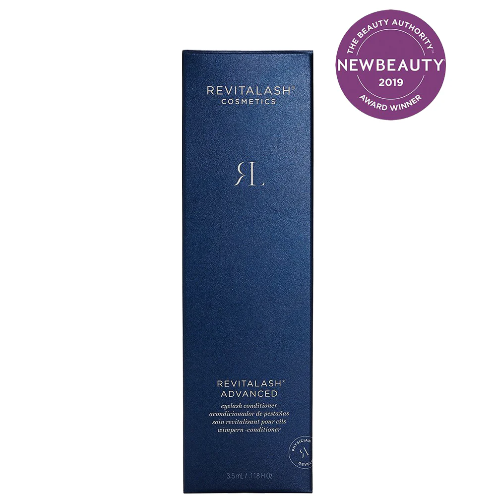 RevitaLash Advanced Eyelash Conditioner 3.5ml - Image 3