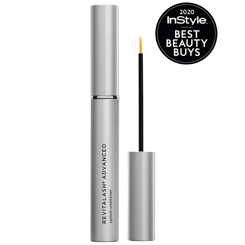 RevitaLash Advanced Eyelash Conditioner 3.5ml - Image 4