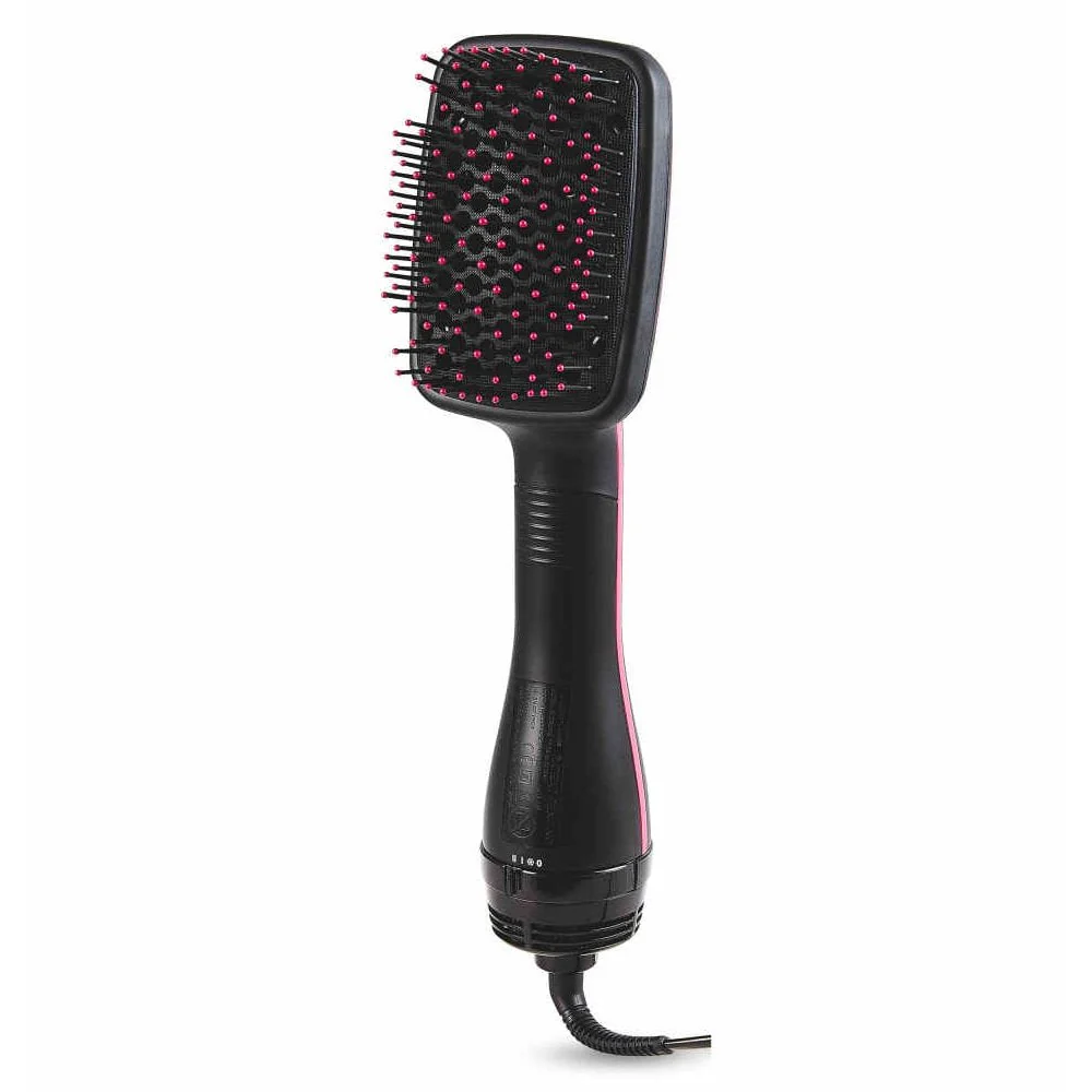 Revlon Pro Collection Salon One-Step Hair Dryer & Styler Black - Image 2