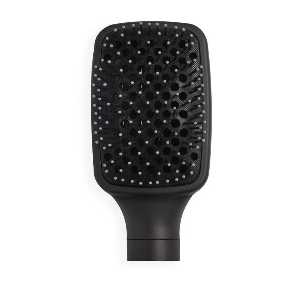 Revolution Haircare Mega Blow Out Hot Air Brush Set 6-in-1 - Image 3