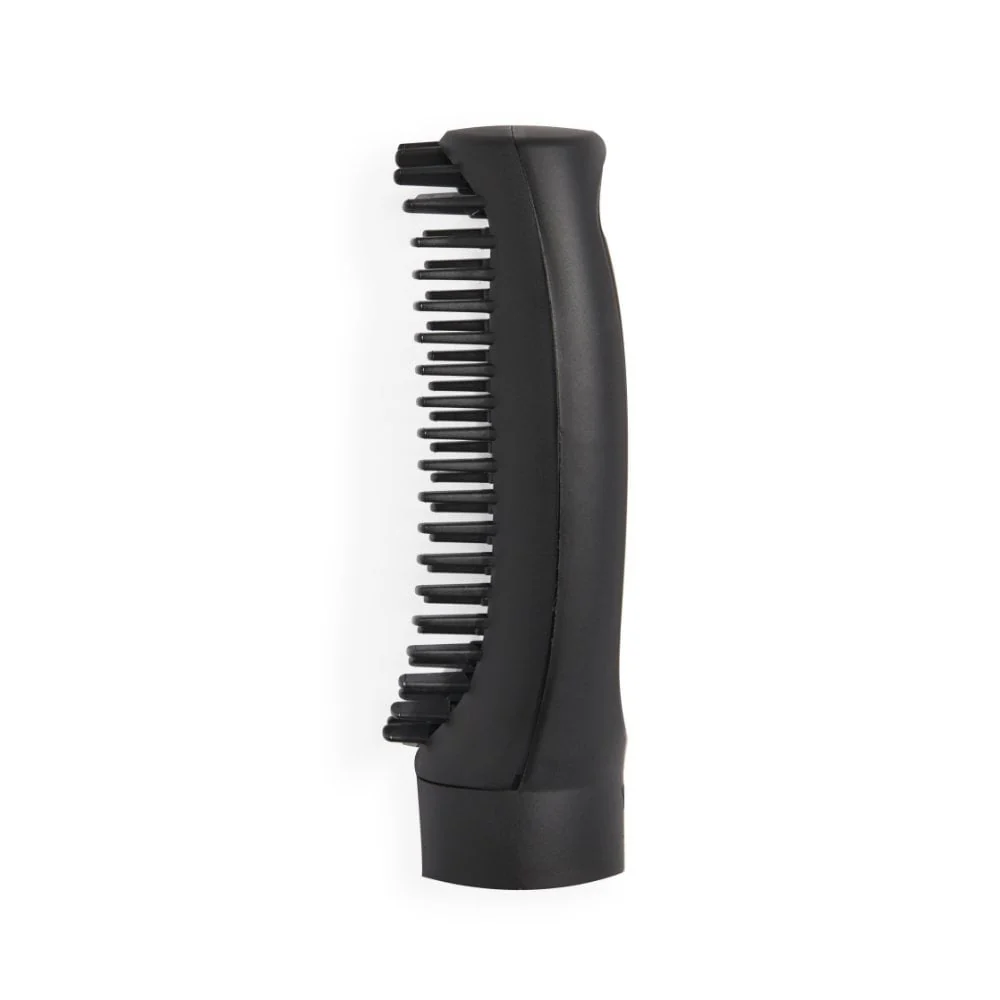 Revolution Haircare Mega Blow Out Hot Air Brush Set 6-in-1 - Image 4