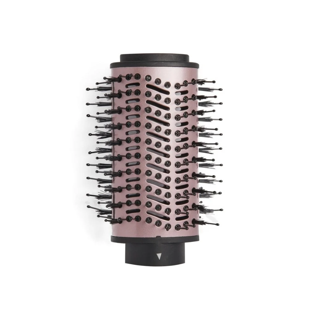 Revolution Haircare Mega Blow Out Hot Air Brush Set 6-in-1 - Image 5