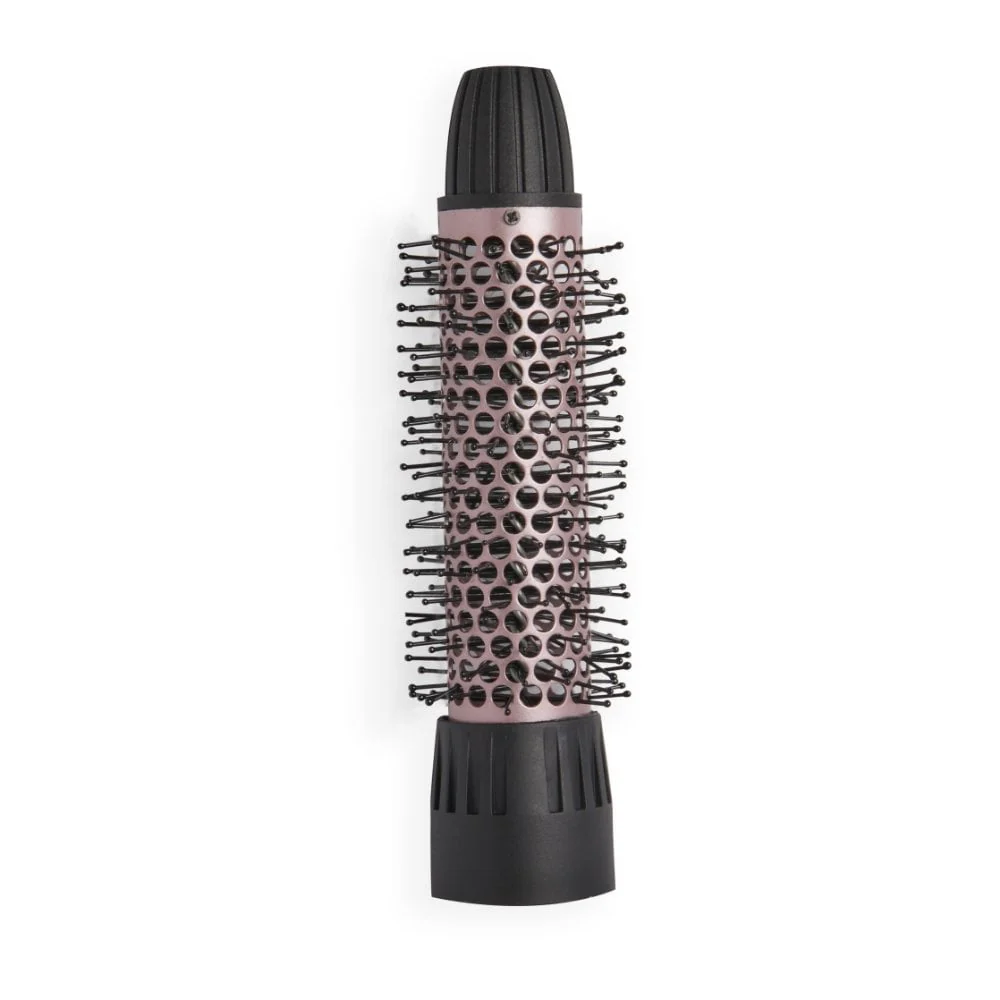 Revolution Haircare Mega Blow Out Hot Air Brush Set 6-in-1 - Image 6