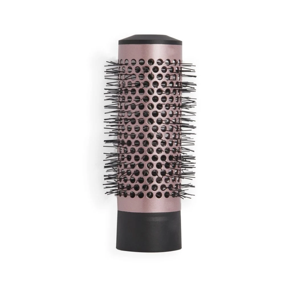 Revolution Haircare Mega Blow Out Hot Air Brush Set 6-in-1 - Image 7