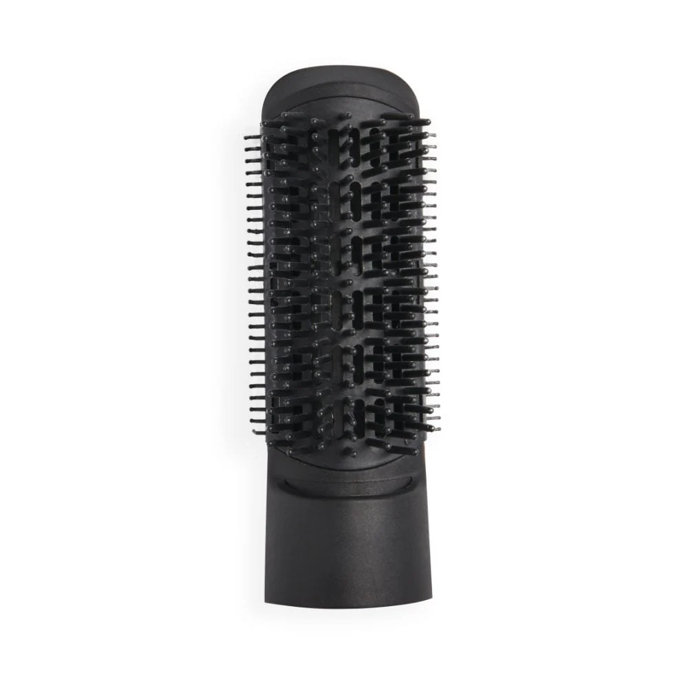 Revolution Haircare Mega Blow Out Hot Air Brush Set 6-in-1 - Image 8