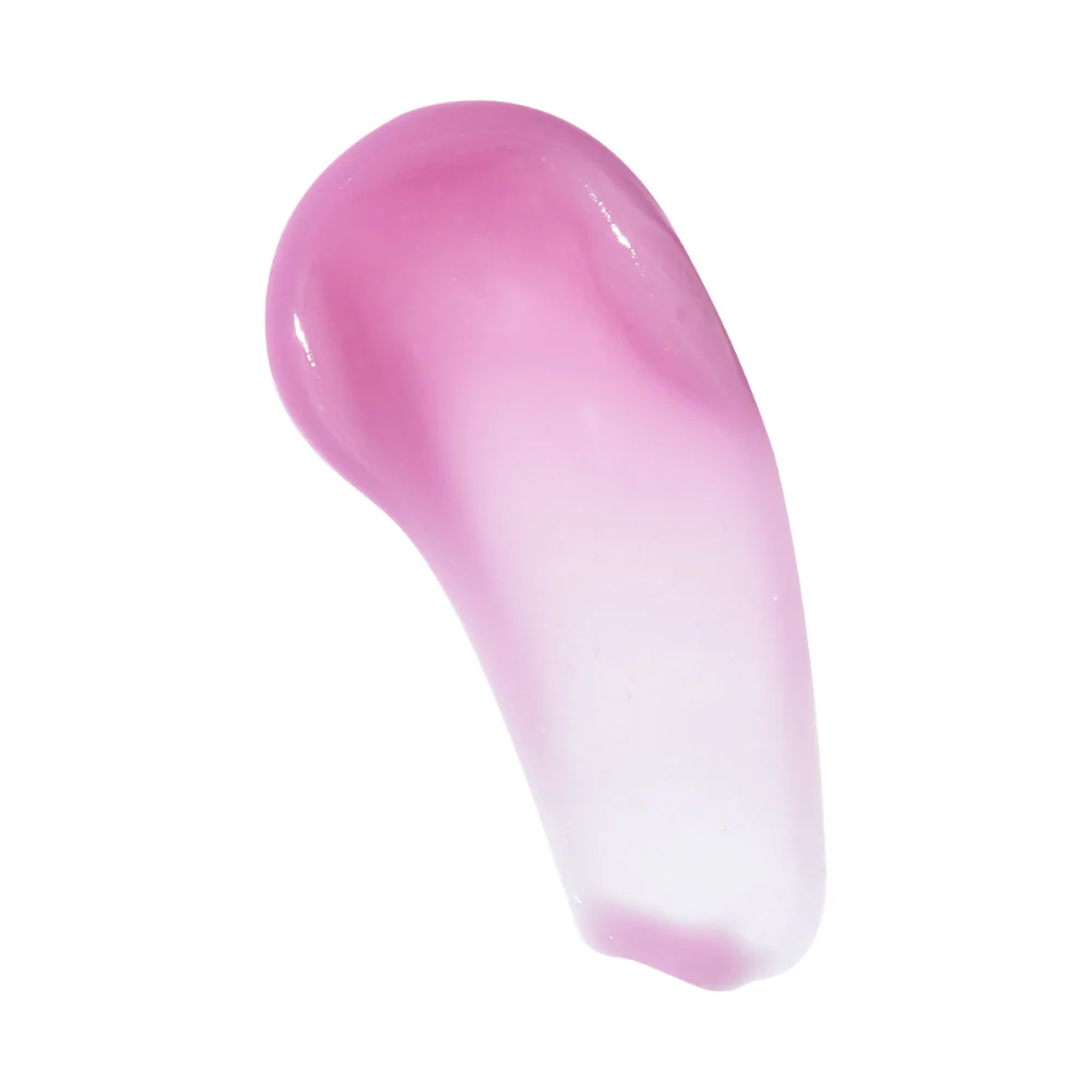 Revolution Skincare Bouncy Barrier Soothing Serum 30ml - Image 2