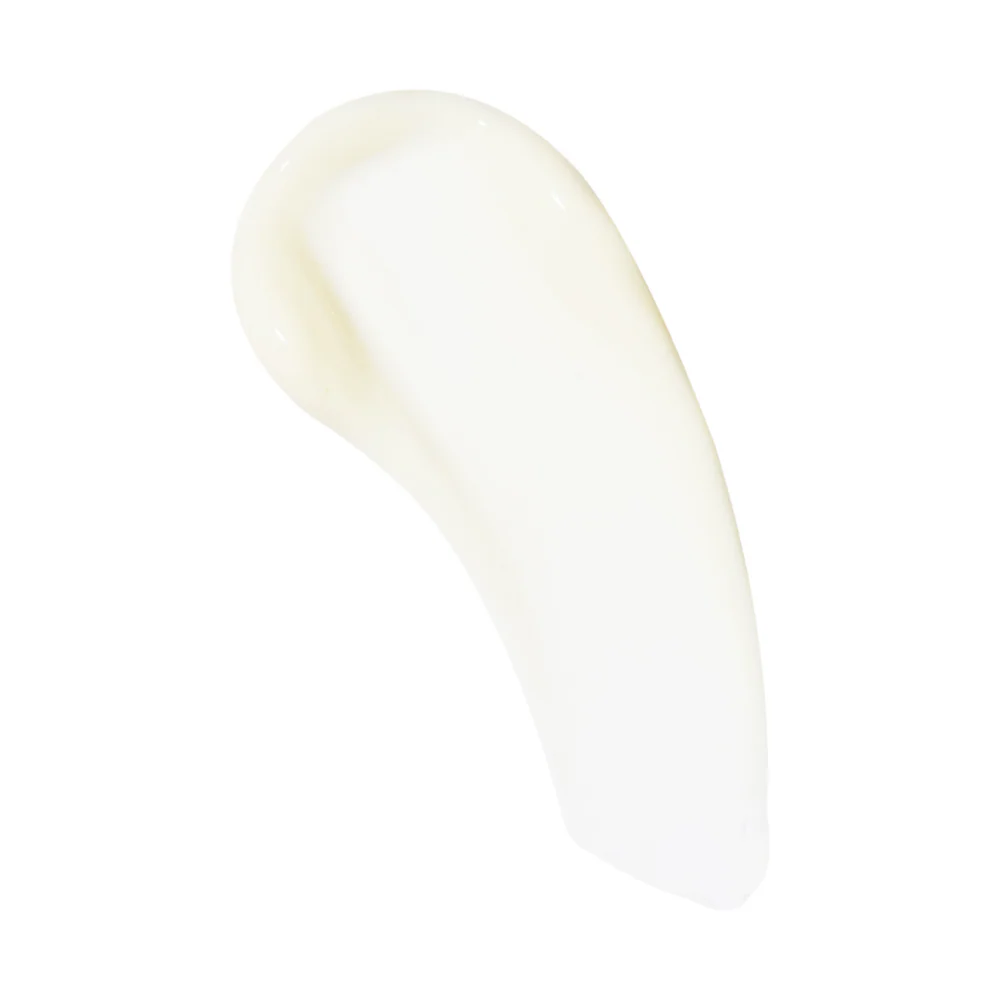 Revolution Skincare Brighten Up Vitamin C Brightening Serum 30ml - Image 2