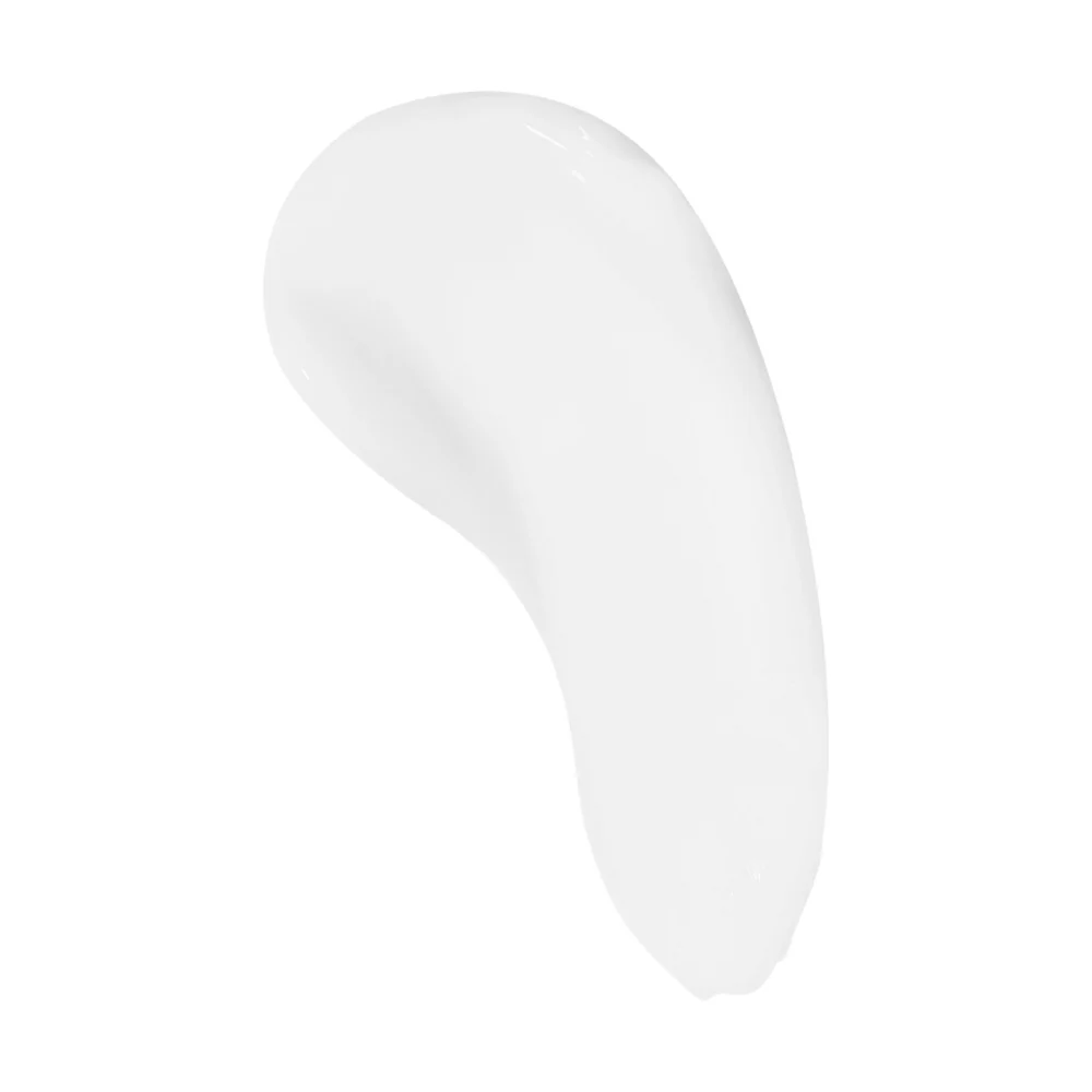Revolution Skincare Cloud Clear Clarifying Moisturiser 50ml - Image 2