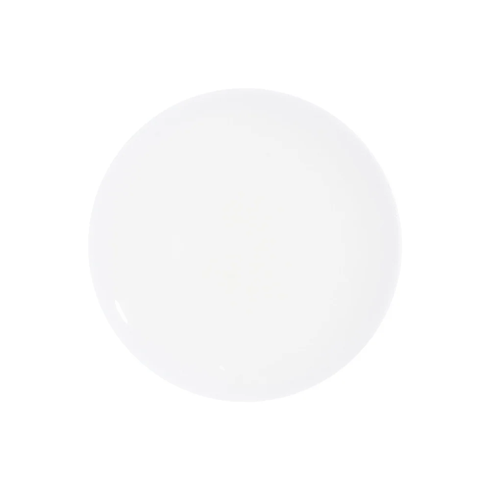 Revolution Skincare Glaze Daze Soothing Milky Toner Essence 150ml - Image 5