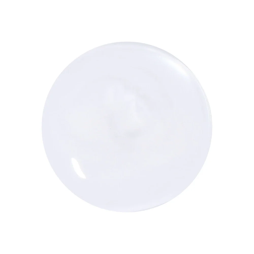 Revolution Skincare Glyco Glow Brightening Toner 150ml - Image 7