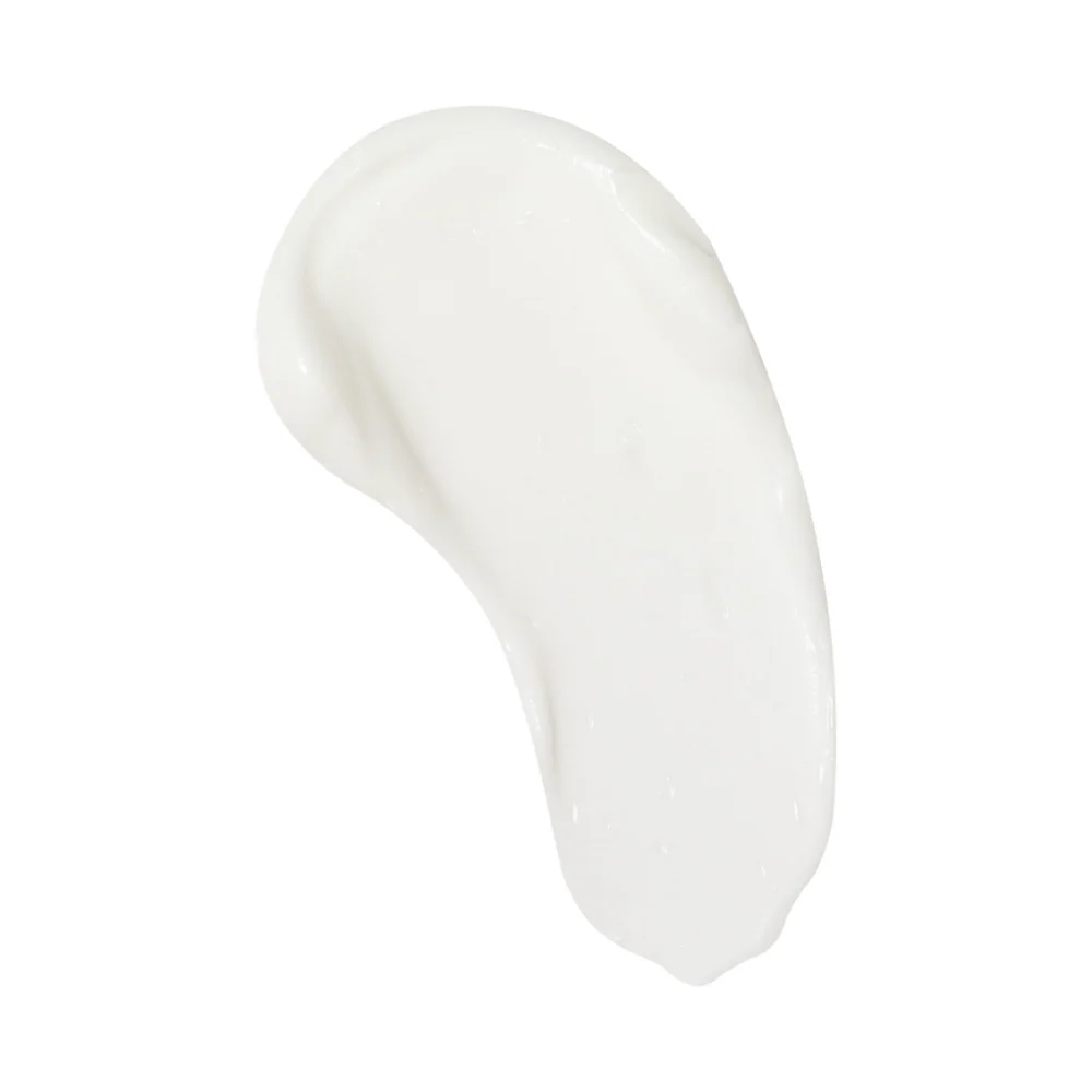 Revolution Skincare Hydra Heist Hydrating Moisturiser 50ml - Image 2