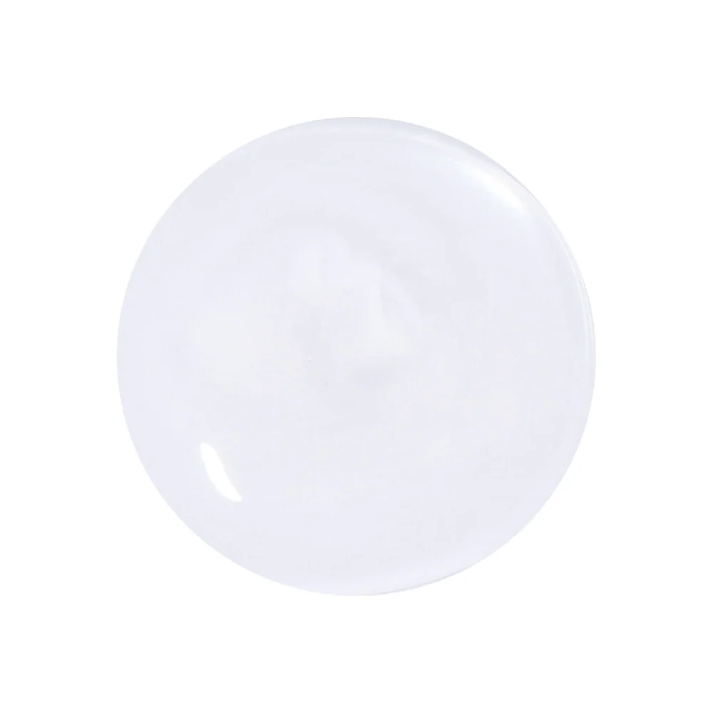 Revolution Skincare Jelly Gleam Brightening Cleanser 150ml - Image 2