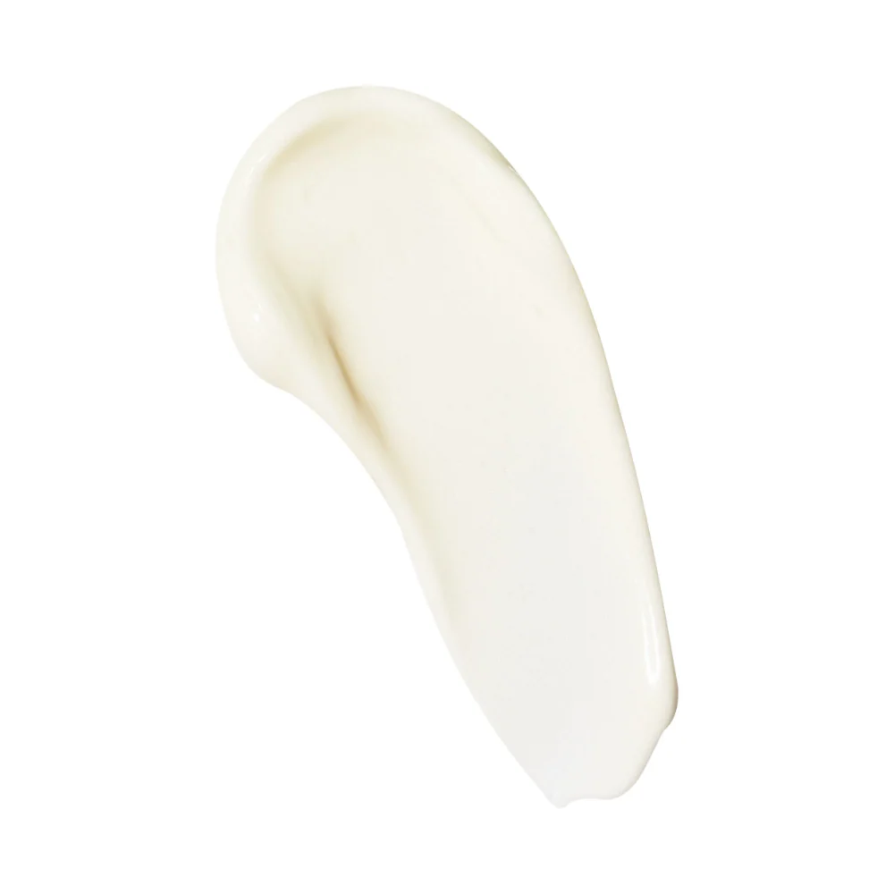 Revolution Skincare Lustre Lights Brightening Moisturiser 50ml - Image 2