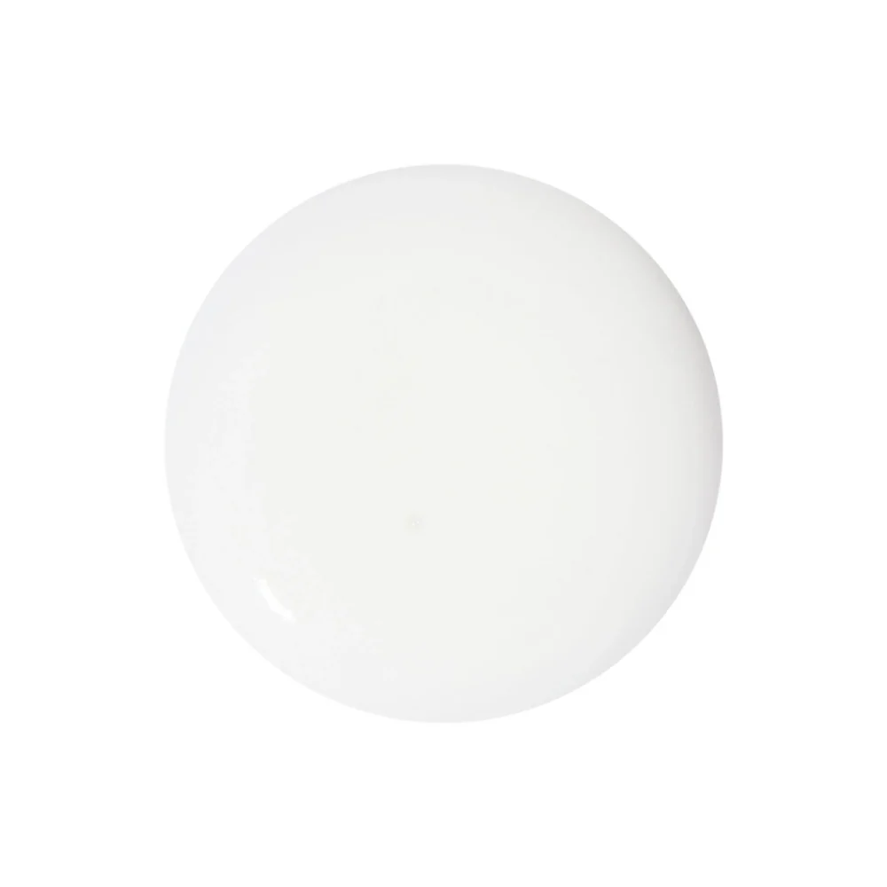 Revolution Skincare Milky-Away Hydrating Milk Cleanser 200ml - Image 2