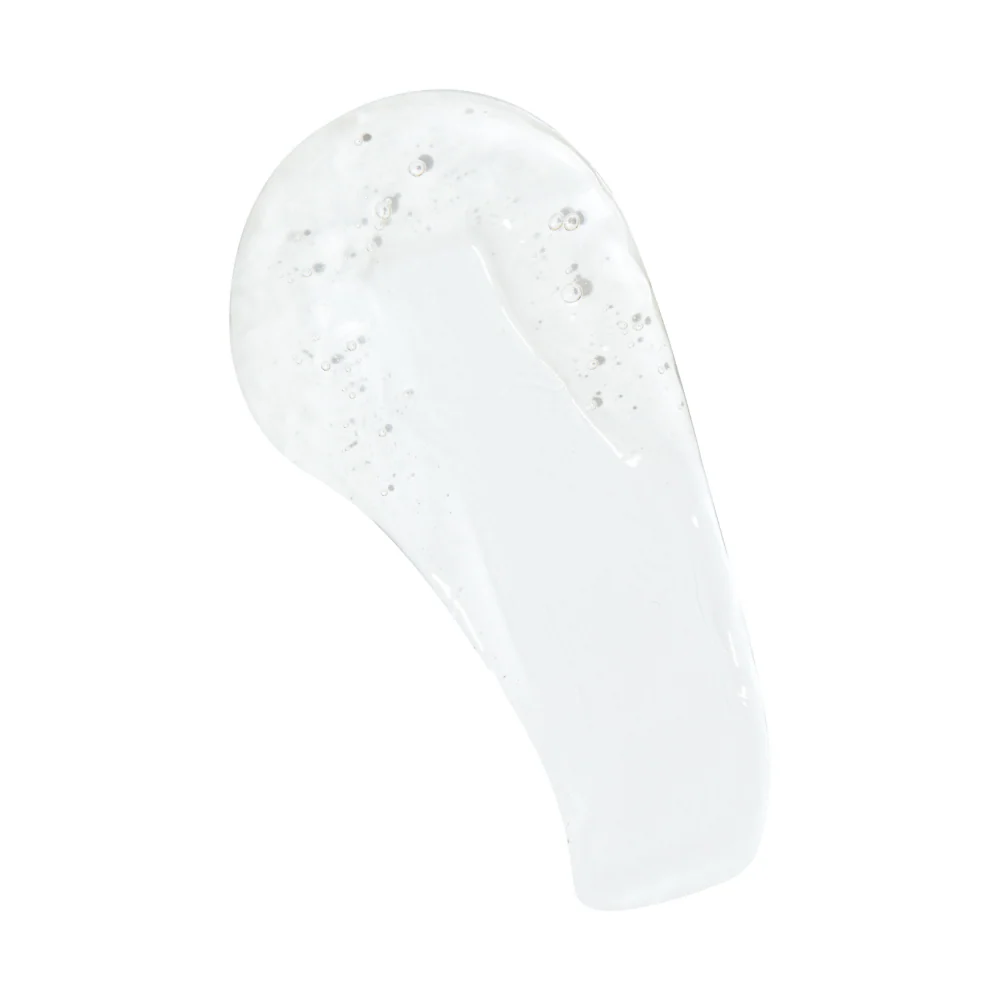 Revolution Skincare Must Be Mucin Soothing Serum 30ml - Image 2