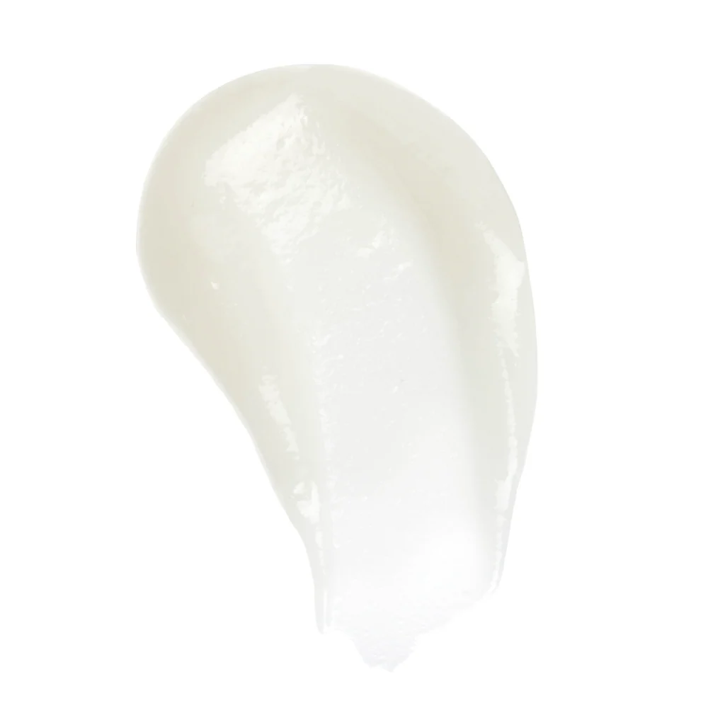 Revolution Skincare Peptide Pout Plumping Lip Treatment 15ml - Image 2
