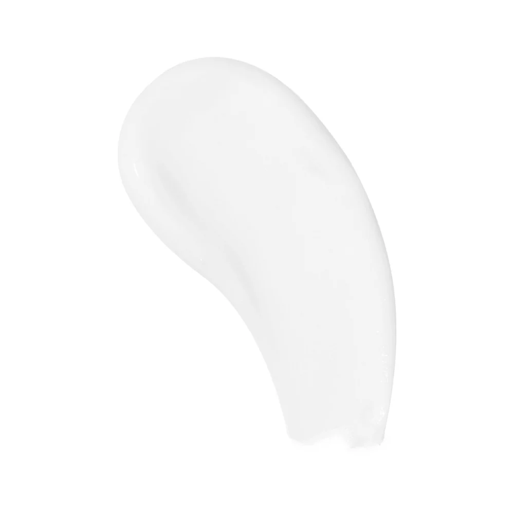 Revolution Skincare Plump-Tide Soothing Moisturiser 50ml - Image 2