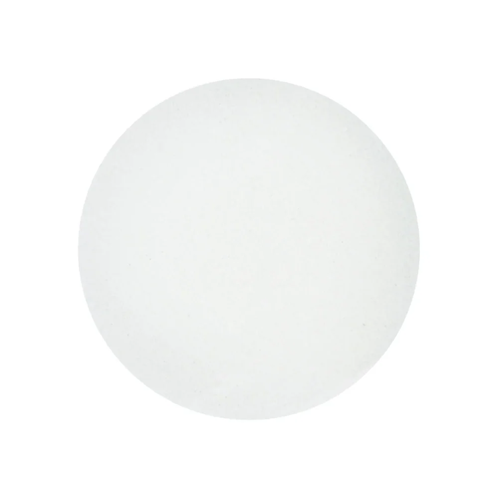 Revolution Skincare Pore Player Clarifying BHA Toner 150ml - Image 7