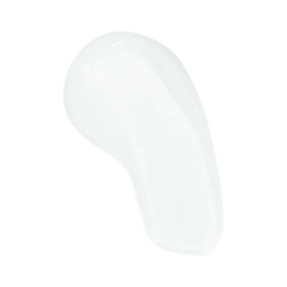 Revolution Skincare Pro-Tox Fine Fix & Fill Face Serum 30ml - Image 2