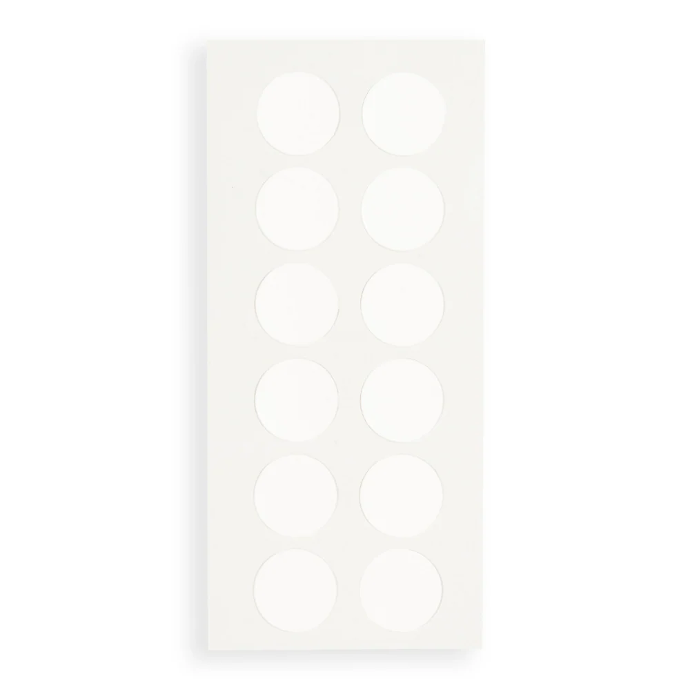 Revolution Skincare Spot, Dot, Go! Salicylic Acid Spot Patches x60 - Image 5