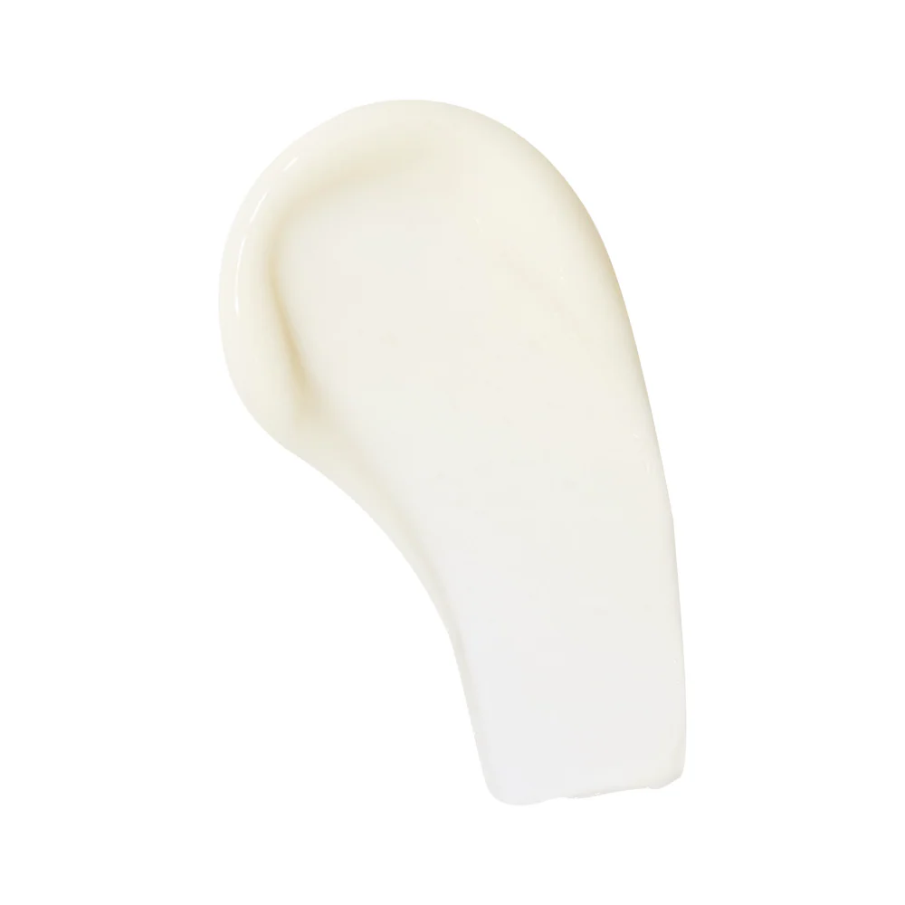 Revolution Skincare Spot Slayer 1% IPC Spot Treatment 15ml - Image 2