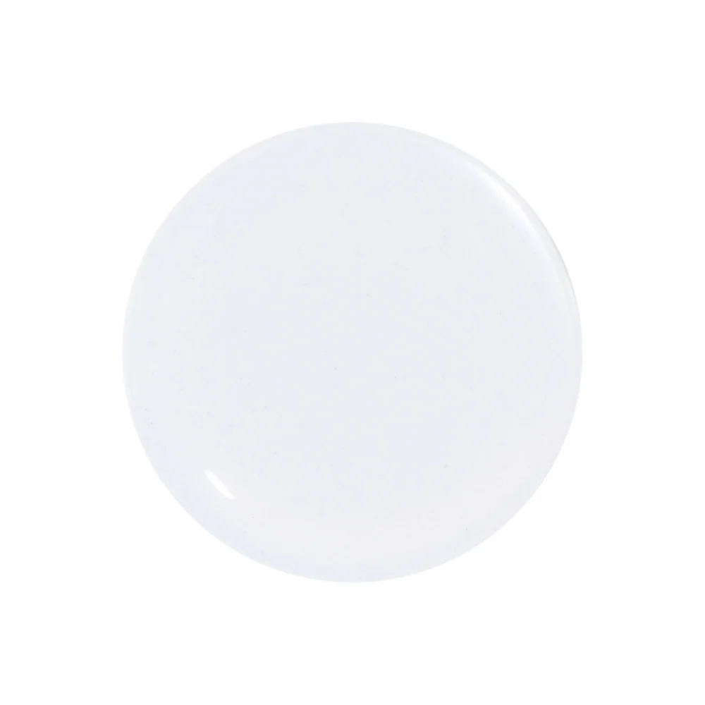 Revolution Skincare Ultra Plump Hydrating Serum 30ml - Image 7