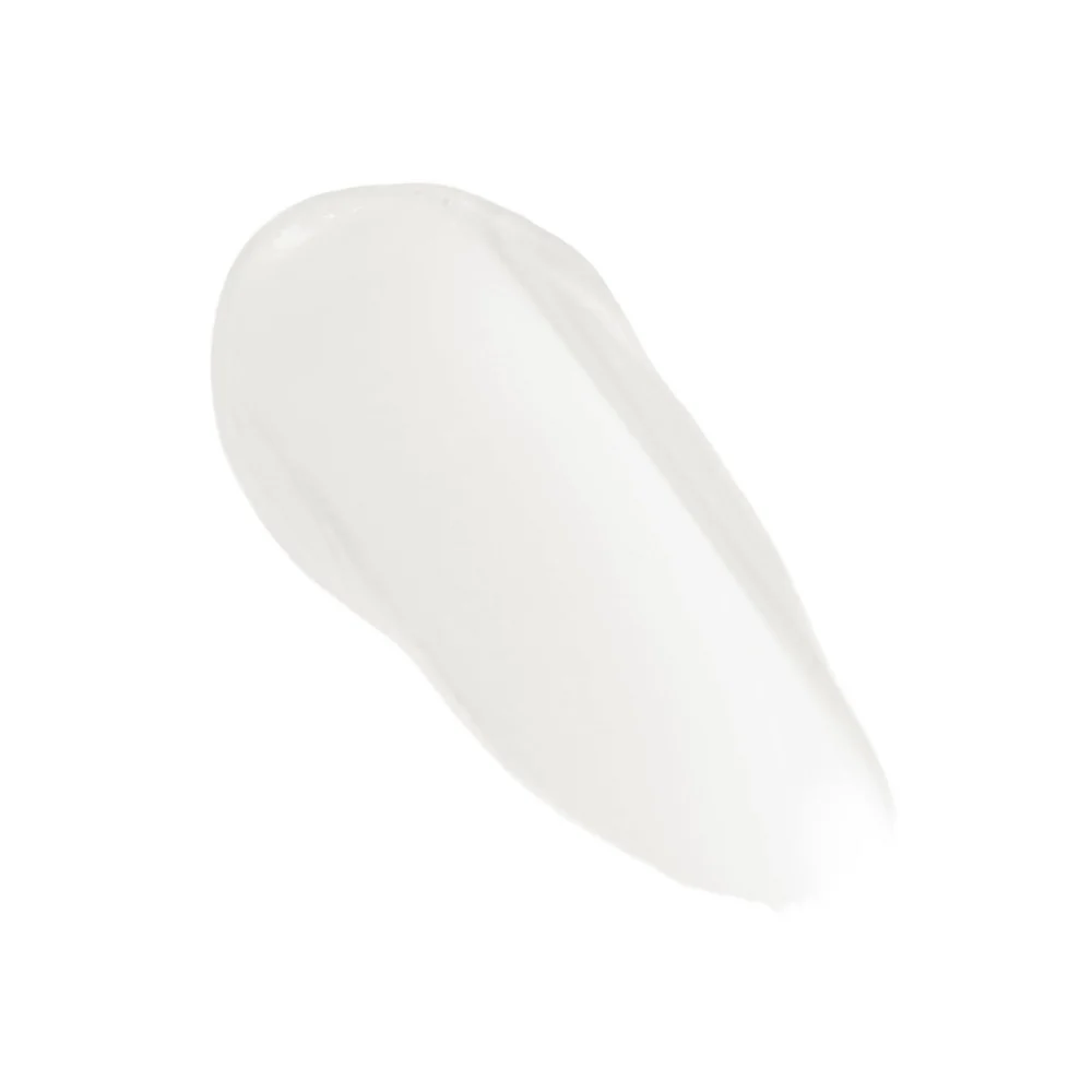 Revolution Skincare Wide Awake Brightening Eye Serum 15ml - Image 5