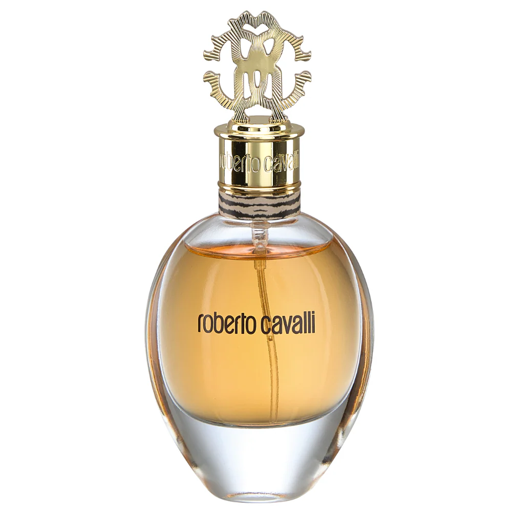Roberto Cavalli Signature Eau De Parfum Gift Set 30ml - Image 2