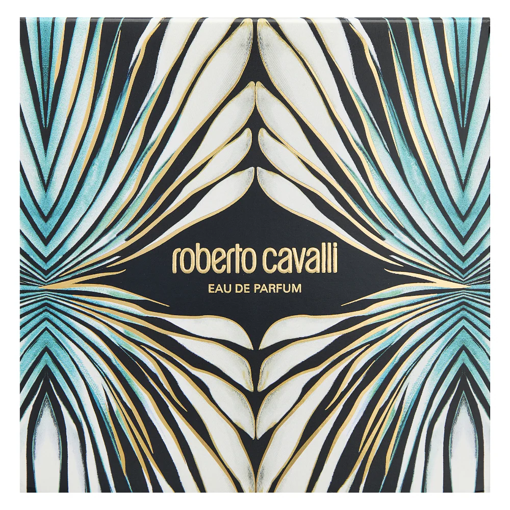 Roberto Cavalli Signature Eau De Parfum Gift Set 30ml - Image 4
